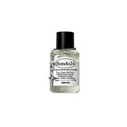 비비앙 BIBIANG 성호 론도24 오 드 퍼퓸 EDP 50ml BPE50004 3702717