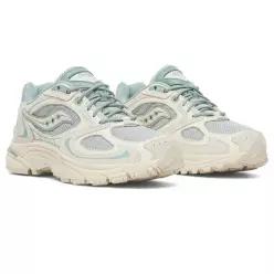 Saucony Originals 소코니 오리지널스 그리드 재즈 9 7733319