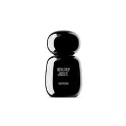 라피네르 RAFFINEUR 노드아이 오리진 퍼퓸 50ML 메탈 튤립 ND50_METALTULIP 3702702