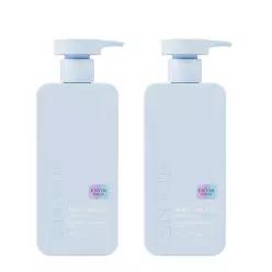 앙방 베이비 앤 키즈 약산성 바디워시 300ml, 2개