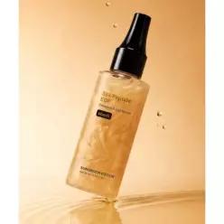 매장정품 SUNGBOONEDITOR 실크펩타이드 EGF 콜라겐 스칼프 세럼 75ml
