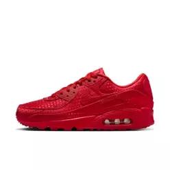 Nike 남성용 에어 맥스 90 프리미엄 7724005
