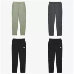 [백화점 정품] 26년 노스페이스 THE NORTH FACE MA 트레이닝팬츠 NP6KP12