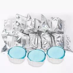고체연료30g 50g 10P 가정용 업소용 미니화로 고체알콜 착화제