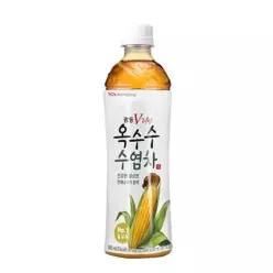 옥수수 수염차 로 500mlX20개 광동 음료수15 페트병수