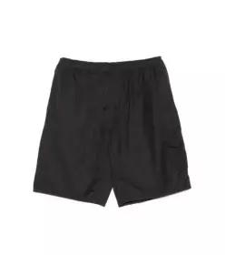 26SS 숏팬츠 S26SD033E K BLACK DOM