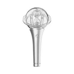 ATEEZ 에이티즈  - ATEEZ OFFICIAL LIGHT STICK VER.3