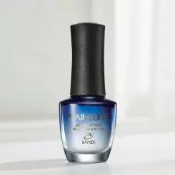 [속수분앰플] 반디 네일큐어 네일 앰플 7ml 117783