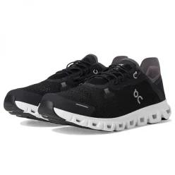 On 온 클라우드 6 코스트 7003887