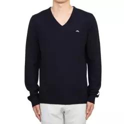 골프웨어 리만 남성 니트 GMKW09327 6855 LE1222335844