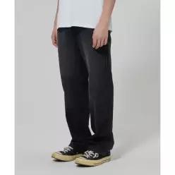 디키즈 954 릴렉스드 데님 팬츠 Black Wash Faded 125318