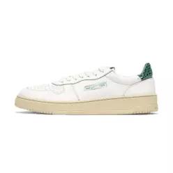EPT 코트 (CROCODILE) 312935