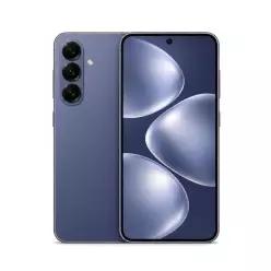 [삼성전자] 갤럭시 S26 FE 256GB 자급제 블루베리 Cr