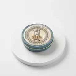 리우젤 쉐이빙 크림 1oz (28.5g)