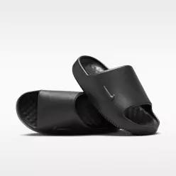 Nike 나이키 캄 20 남성 슬라이드 IB0183-001