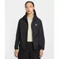 나이키 NIKE ACG 판타즈마 스톰 핏 ADV 재킷 W - 블랙:서밋 화이트 IF0102-010 147675