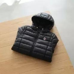 몽클레어 MUST IT_MONCLER 26 그레노블 Karura 2in1 후드 쇼트 다운 자켓 재킷 1A00018 597X6 999