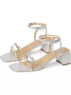 Badgley Mischka 알도 카엘리 7601243