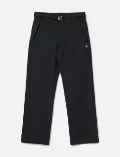 ROA Buckle Chino Pant 270438