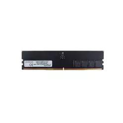 에센코어 DDR5 16GB PC44800(5600) DT
