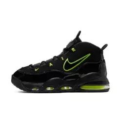 Nike 남성용 에어 맥스 업템포 95 신발 7724019