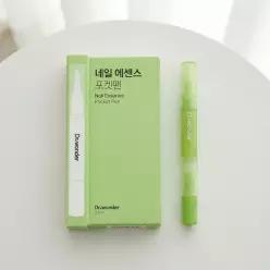 닥터원더 네일 에센스 포켓 펜 ver.2 117736