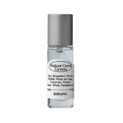 비비앙 BIBIANG 태산 월넛크릭그린 오 드 퍼퓸 EDP 10ml BPE10016 3702554