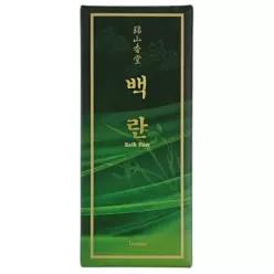금산향당 백란향 전통선향 명상향 기도향 다도향 불교향