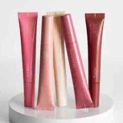 [NEW컬러출시] 썰튼액센츠 펩타이드 립 버터밤 11ml 9colors