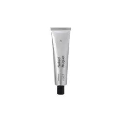 에이딕트 ADDICT 솔리드 퍼퓸 30ml 선택 set100 3702543