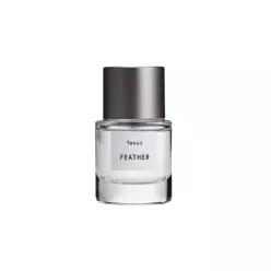 테누이 TENUI 오 드 퍼퓸 페더 10ml 25ICP0003 3702538