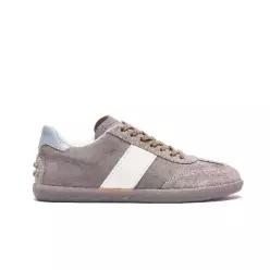 SS26 토즈 TOD'S TABE 스니커즈 XXM68C0JF50/V35UP15