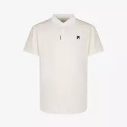 휠라 FILA 에센셜 면피케 카라티(FS262TS02U001191)1100FS262TS02U001191 134310