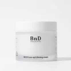 비엔디 넥 톤업 퍼밍 크림 50ml
