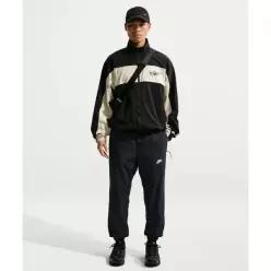 [나이키] NIKE 윈터라이즈드 우븐 바지 M - 오프 누아르 서밋 화이트 IQ3763-045 445592