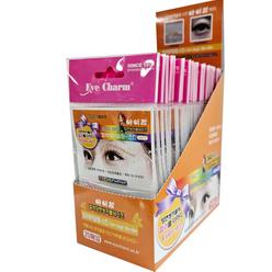 아이참 쌍꺼풀테이프 컬러매직슬림스킨 1Box