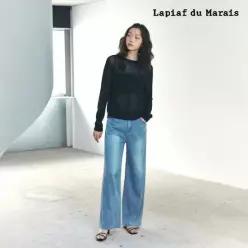 라삐아프 텐셀데님 2종 [런칭 가격 69,900원]