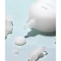 HUXLEY [에센스 제형] 퍼퓸 핸드 크림 리프레셔 55ml 6종 택2 2272569