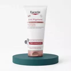유세린 안티 피그먼트 브라이트닝 바디크림 200ml
