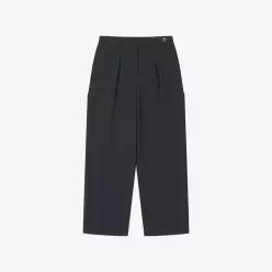 베스띠벨리 BESTI BELLI 뒷밴딩 카고 팬츠 BLPAI2208 BLPAI2208-KD 505056
