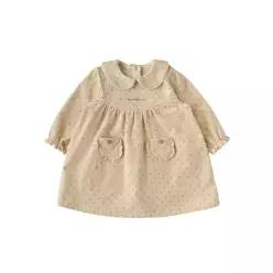 밍크뮤 minkmiu CR아미띠에뮤뮤드레스 35A70-674-01 35A70-674-01P 502959
