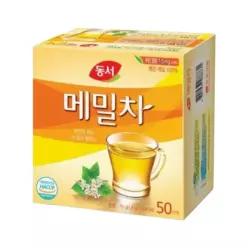 동서 식수대용 카페 명절 여름 데일리티 기타차 메밀차 50T 1개