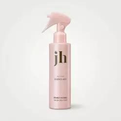 [영양수분케어]제니하우스 실크케어 에센스미스트 200ml