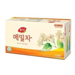 [HYIJQBK0_4A]메밀차 1 5gx100T 자재 파츠