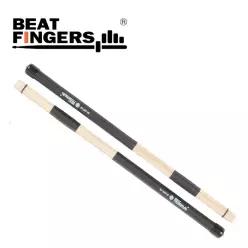 [스쿨뮤직]BEAT FINGERS 로드 스틱 BF-MR1B (메이플)