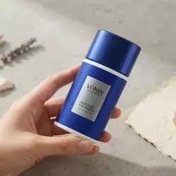미샤 더 스타일 모멘토 모이스처 선블록 SPF50+ PA++++ 촉촉한 자외선 차단제