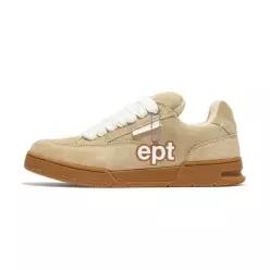 매장정품 이피티 EPT FAT TAN EP4SN1FA88801 176713