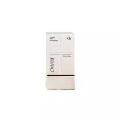 오브먼트 OVMENT 언더 더 문라이트 롤온 오일퍼퓸 10ml 8800245640083 3702410