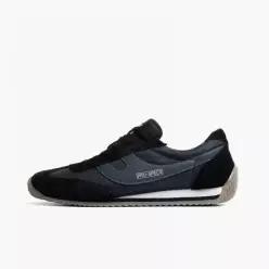 PRO-SPECS MARATHON 110 BLAK