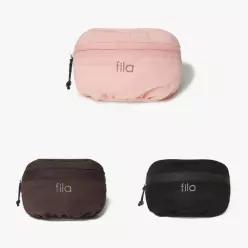 스포츠가방 짐백 러닝 슬림 벨트백 -FS3BSH2101X (3colors) 1000734756681